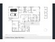 6 OAKLEAF STREET, Eight Mile Plains QLD 4113