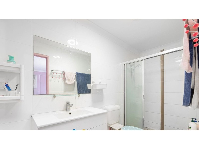 6 OAKLEAF STREET, Eight Mile Plains QLD 4113