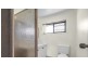 6 OAKLEAF STREET, Eight Mile Plains QLD 4113