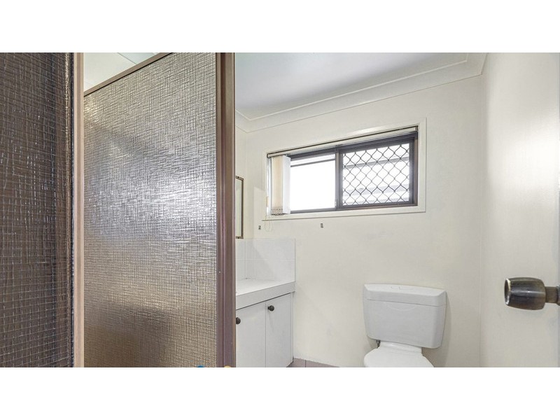 6 OAKLEAF STREET, Eight Mile Plains QLD 4113