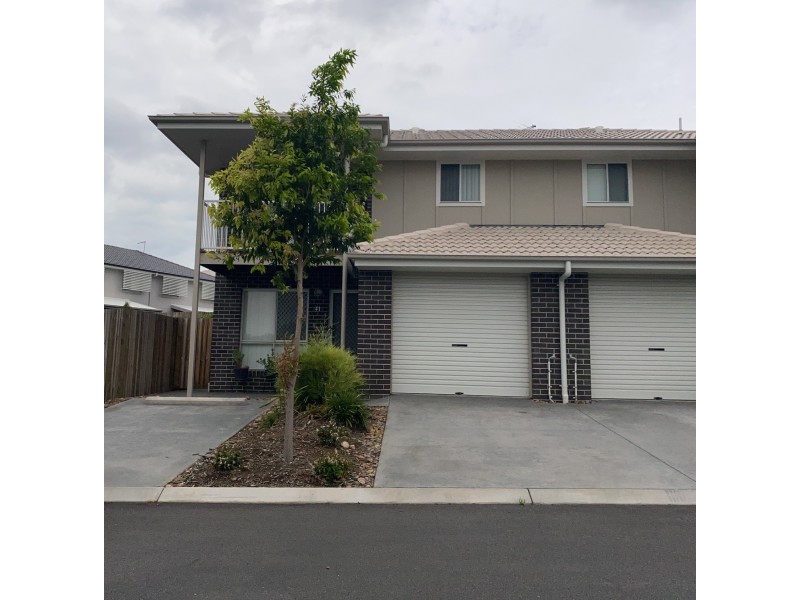 41/7 JUXGOLD AVENUE, Collingwood Park QLD 4301