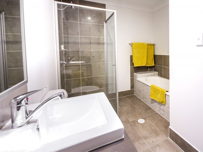 41/7 JUXGOLD AVENUE, Collingwood Park QLD 4301