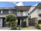 45/12 KIMBERLEY CLOSE, Redbank Plains QLD 4301