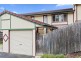 62/13 Bailey Street, Collingwood Park QLD 4301