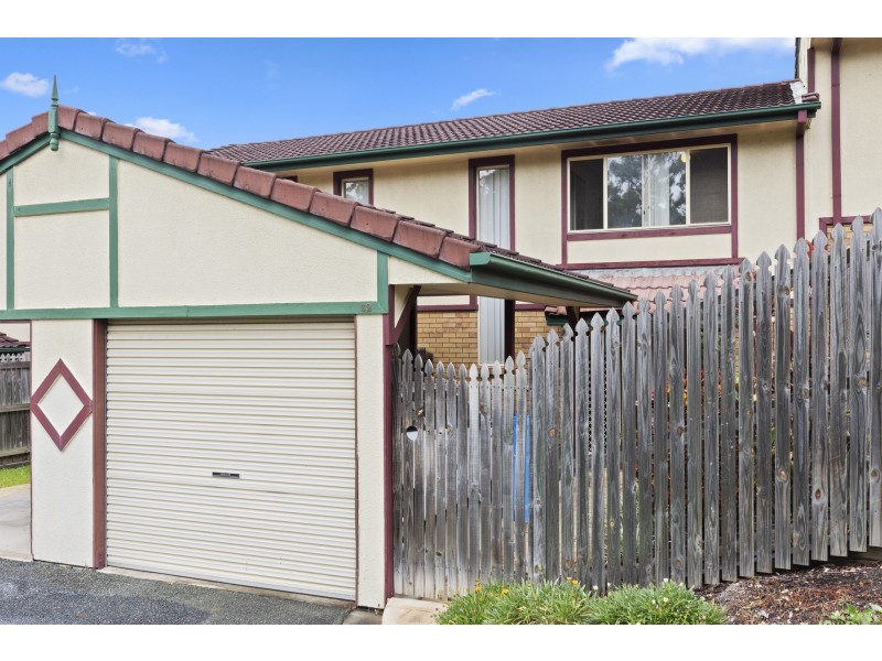 62/13 Bailey Street, Collingwood Park QLD 4301