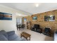 62/13 Bailey Street, Collingwood Park QLD 4301