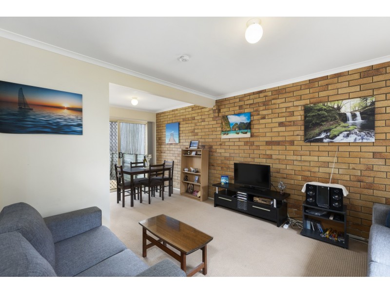 62/13 Bailey Street, Collingwood Park QLD 4301
