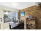 62/13 Bailey Street, Collingwood Park QLD 4301