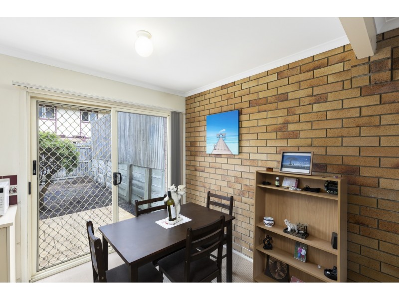 62/13 Bailey Street, Collingwood Park QLD 4301