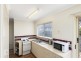 62/13 Bailey Street, Collingwood Park QLD 4301