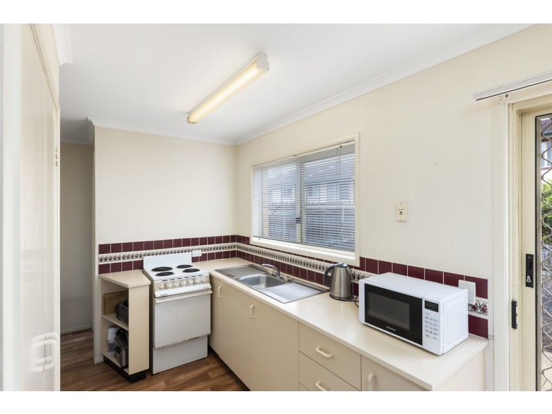 62/13 Bailey Street, Collingwood Park QLD 4301