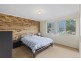 62/13 Bailey Street, Collingwood Park QLD 4301