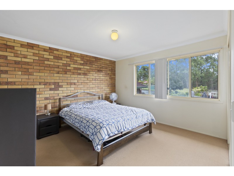 62/13 Bailey Street, Collingwood Park QLD 4301