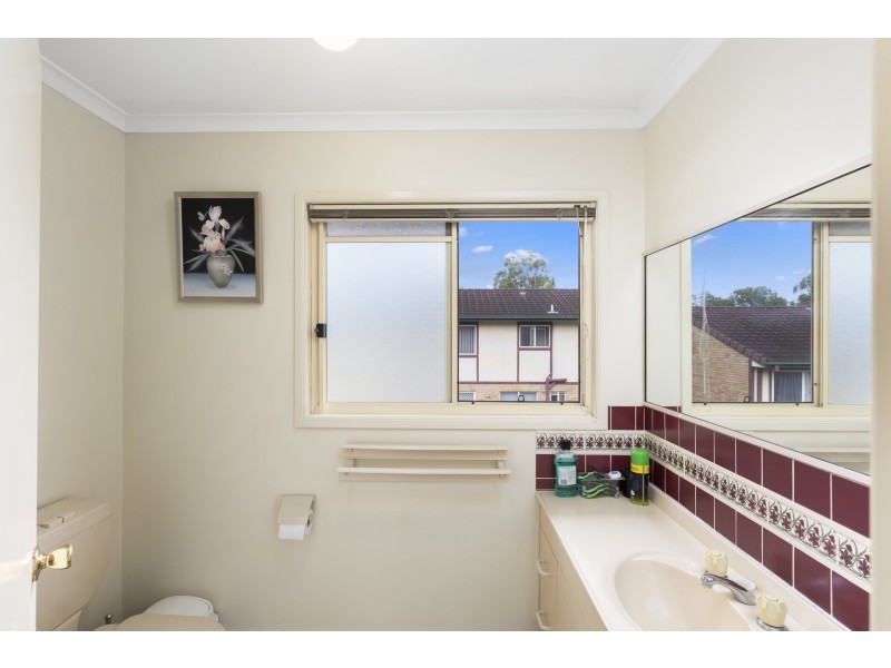 62/13 Bailey Street, Collingwood Park QLD 4301