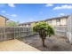 62/13 Bailey Street, Collingwood Park QLD 4301