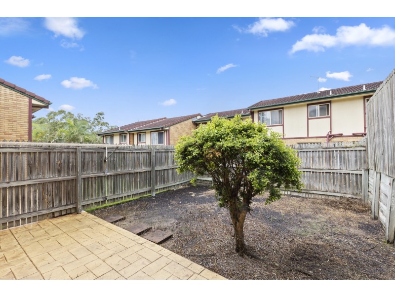 62/13 Bailey Street, Collingwood Park QLD 4301