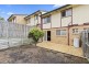62/13 Bailey Street, Collingwood Park QLD 4301