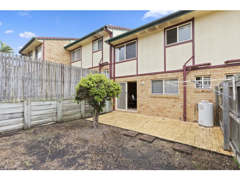 62/13 Bailey Street, Collingwood Park QLD 4301