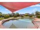 62/13 Bailey Street, Collingwood Park QLD 4301