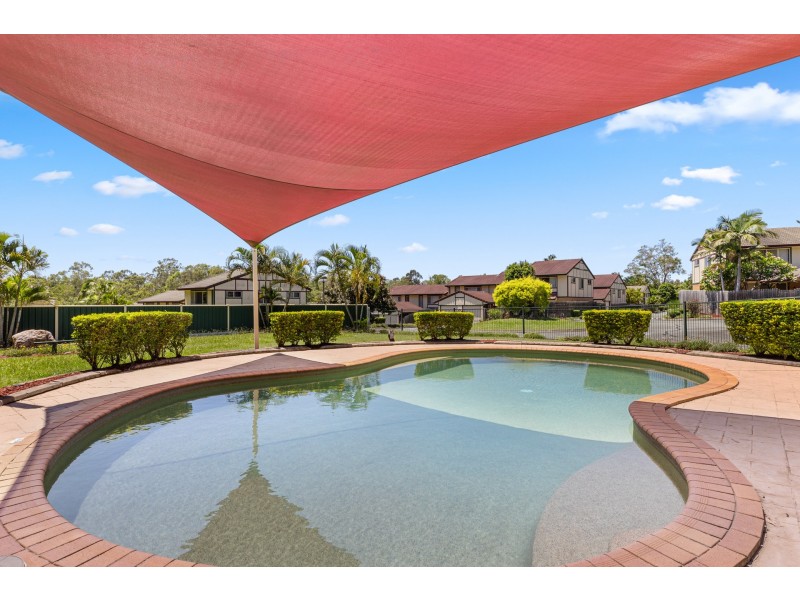 62/13 Bailey Street, Collingwood Park QLD 4301