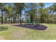 62/13 Bailey Street, Collingwood Park QLD 4301