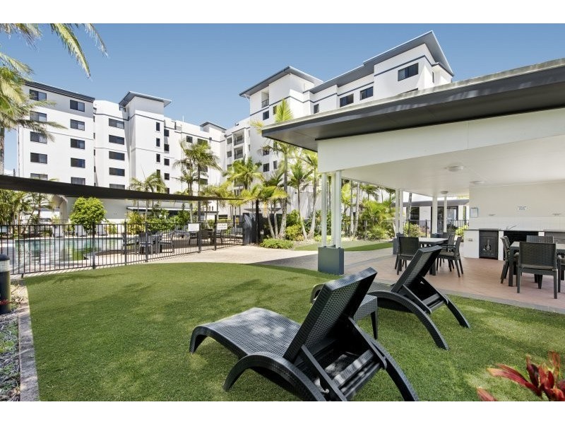 917 David Low Way, Marcoola QLD 4564