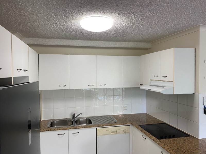 917 David Low Way, Marcoola QLD 4564