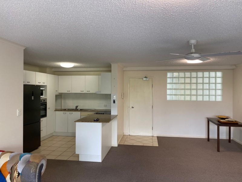 917 David Low Way, Marcoola QLD 4564