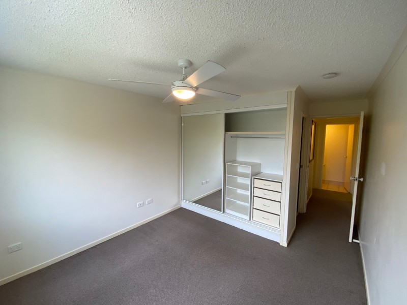 917 David Low Way, Marcoola QLD 4564