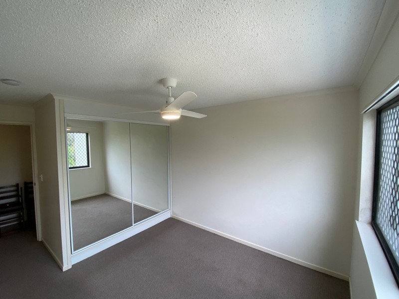 917 David Low Way, Marcoola QLD 4564