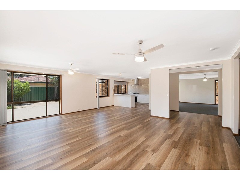 19 Romeo court, Sunnybank Hills QLD 4109