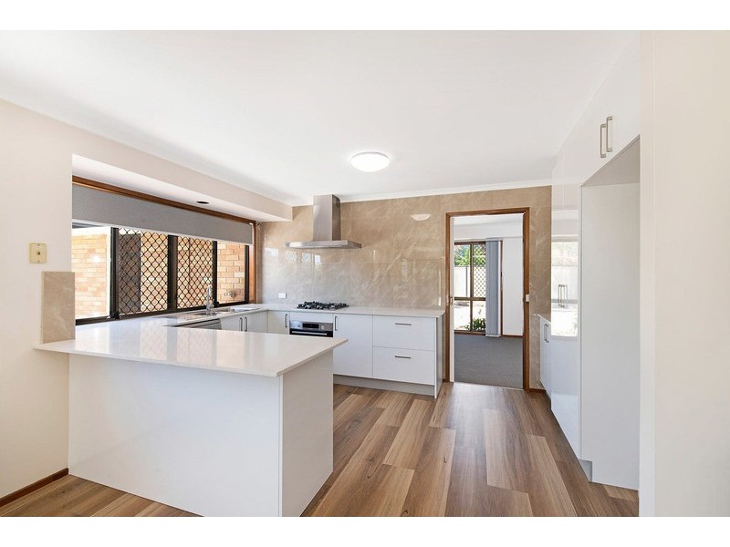 19 Romeo court, Sunnybank Hills QLD 4109