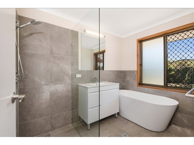 19 Romeo court, Sunnybank Hills QLD 4109