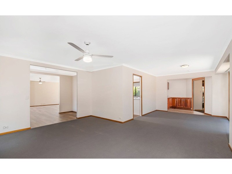 19 Romeo court, Sunnybank Hills QLD 4109