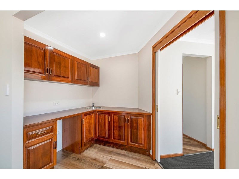 19 Romeo court, Sunnybank Hills QLD 4109