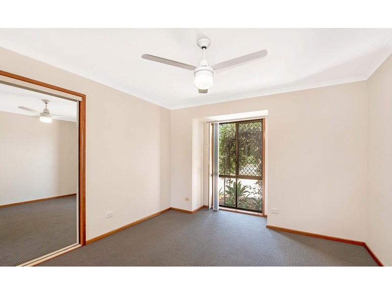 19 Romeo court, Sunnybank Hills QLD 4109