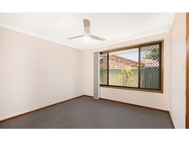 19 Romeo court, Sunnybank Hills QLD 4109