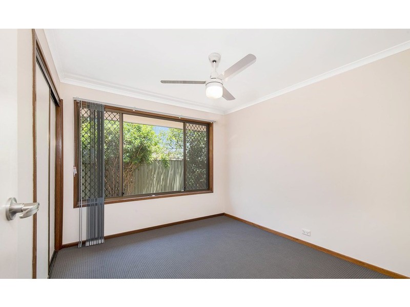 19 Romeo court, Sunnybank Hills QLD 4109