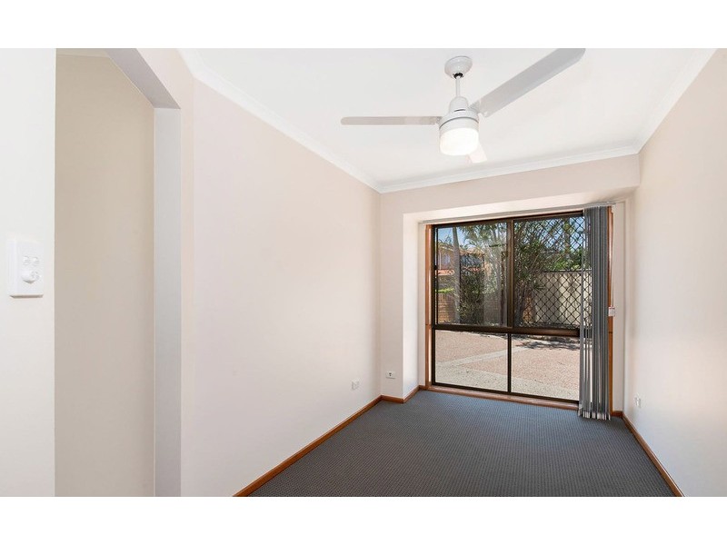 19 Romeo court, Sunnybank Hills QLD 4109