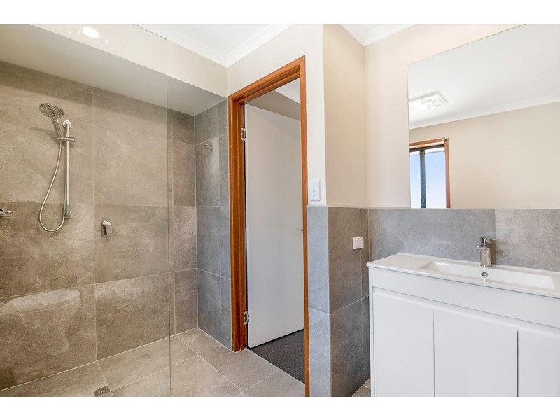 19 Romeo court, Sunnybank Hills QLD 4109