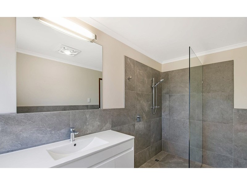 19 Romeo court, Sunnybank Hills QLD 4109