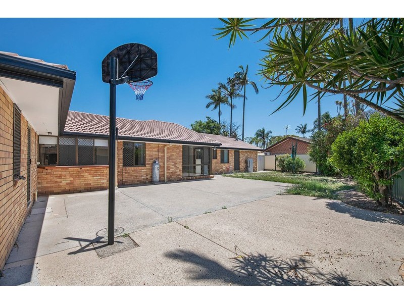 19 Romeo court, Sunnybank Hills QLD 4109