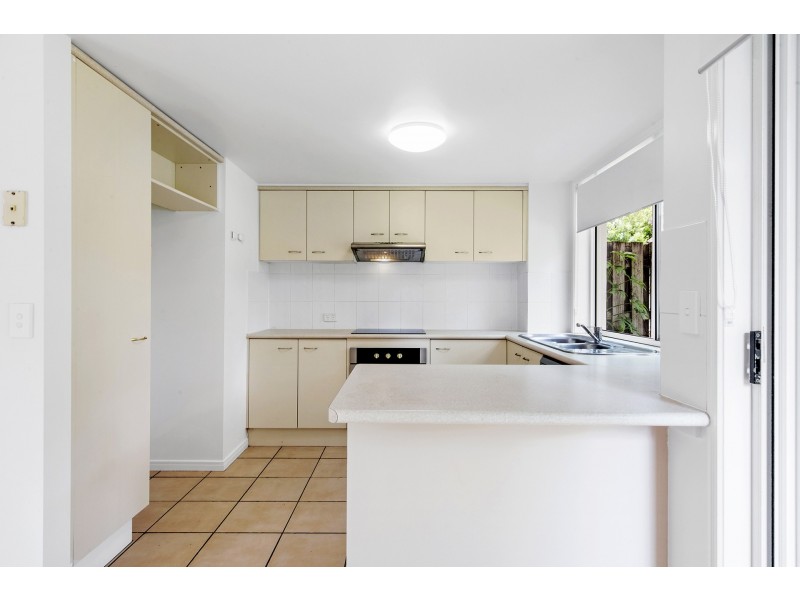 54/19 Harrow Place, Arundel QLD 4214