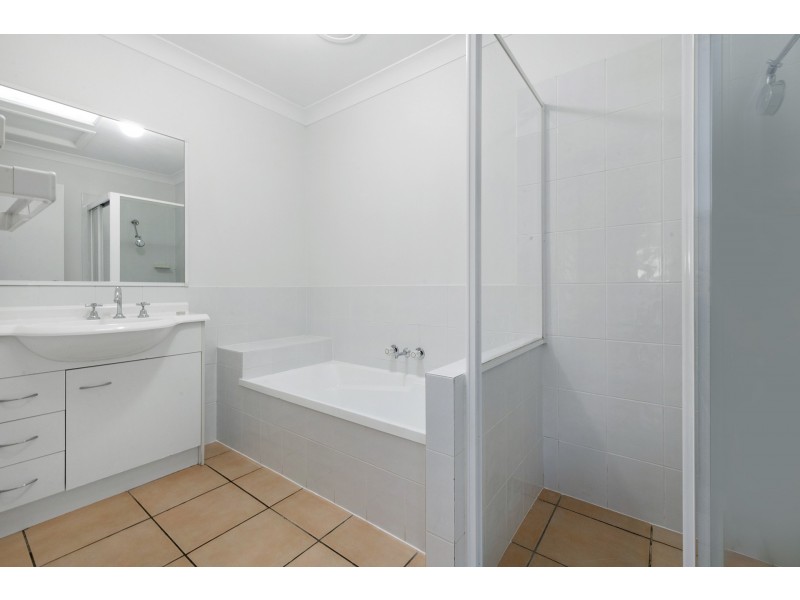 54/19 Harrow Place, Arundel QLD 4214