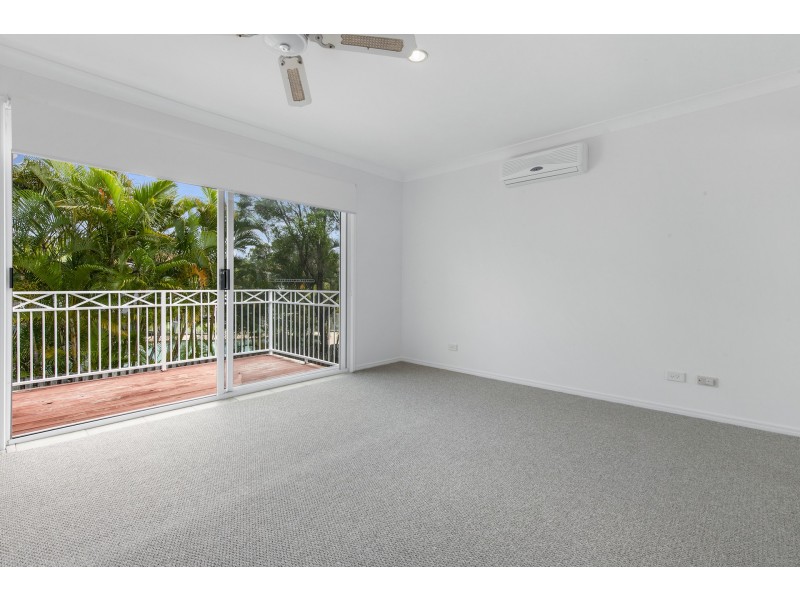 54/19 Harrow Place, Arundel QLD 4214