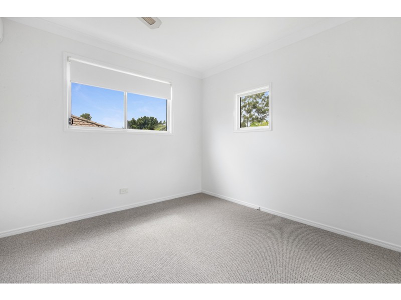 54/19 Harrow Place, Arundel QLD 4214