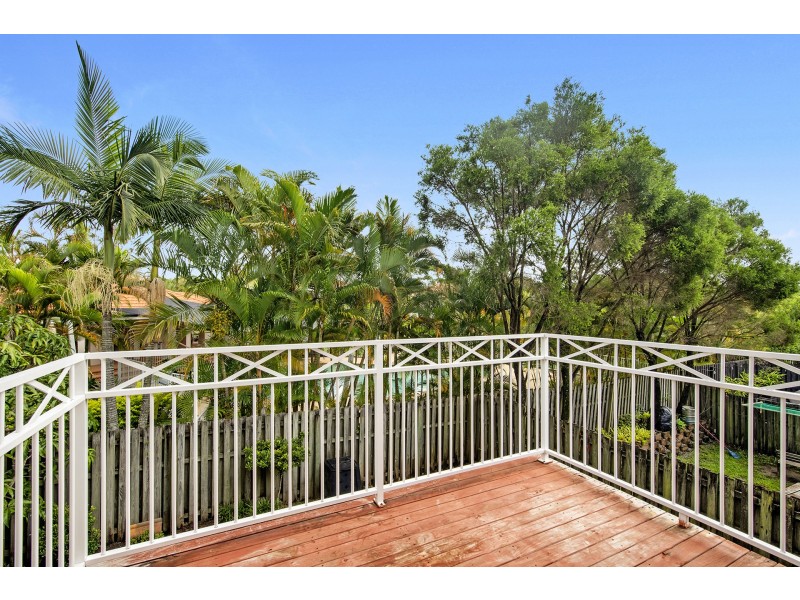 54/19 Harrow Place, Arundel QLD 4214