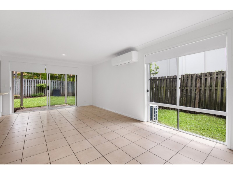 54/19 Harrow Place, Arundel QLD 4214