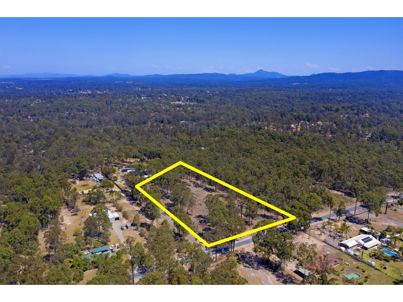 226-234 Ison Road, Greenbank QLD 4124