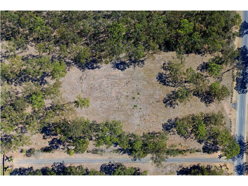 226-234 Ison Road, Greenbank QLD 4124